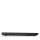 Lenovo OUTLET - V15 Core 5-120U/16GB/512/Win11 - 1581760 - zdjęcie 8